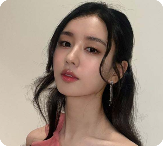 다이루어질지니관련사진