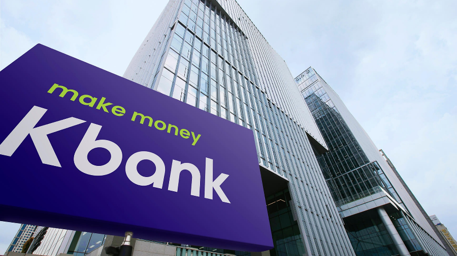 2월 공모주 청약일정