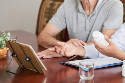 치매보험 보장내용 범위와 단계별 보장 기준 정리1