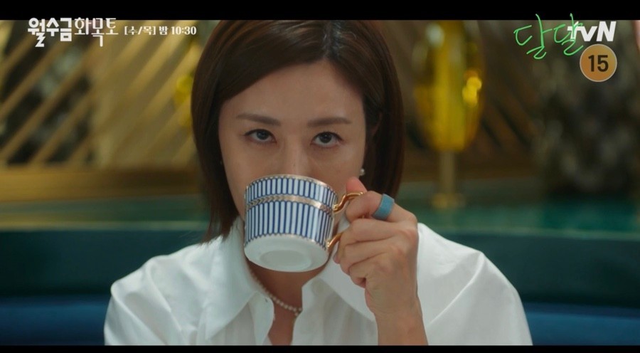 드라마 월수금화목토