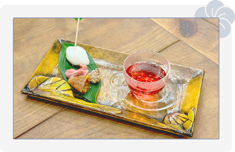 보은 회인 문화유산 야행