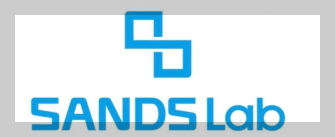 샌즈랩 주가 전망