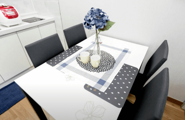 논산훈련소 펜션 논산펜션 추천 best5