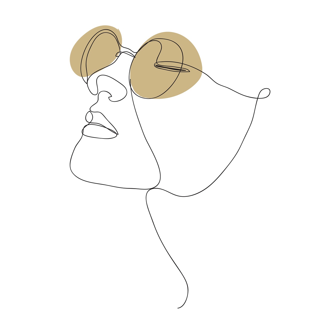 파슨스 예술대학 관련사진