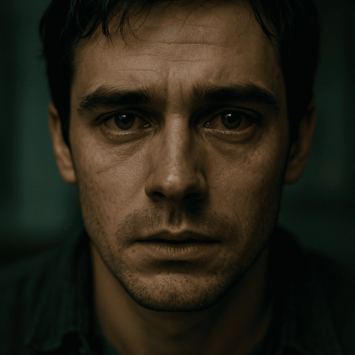 눈이 충혈되는 이유는 뭘까?