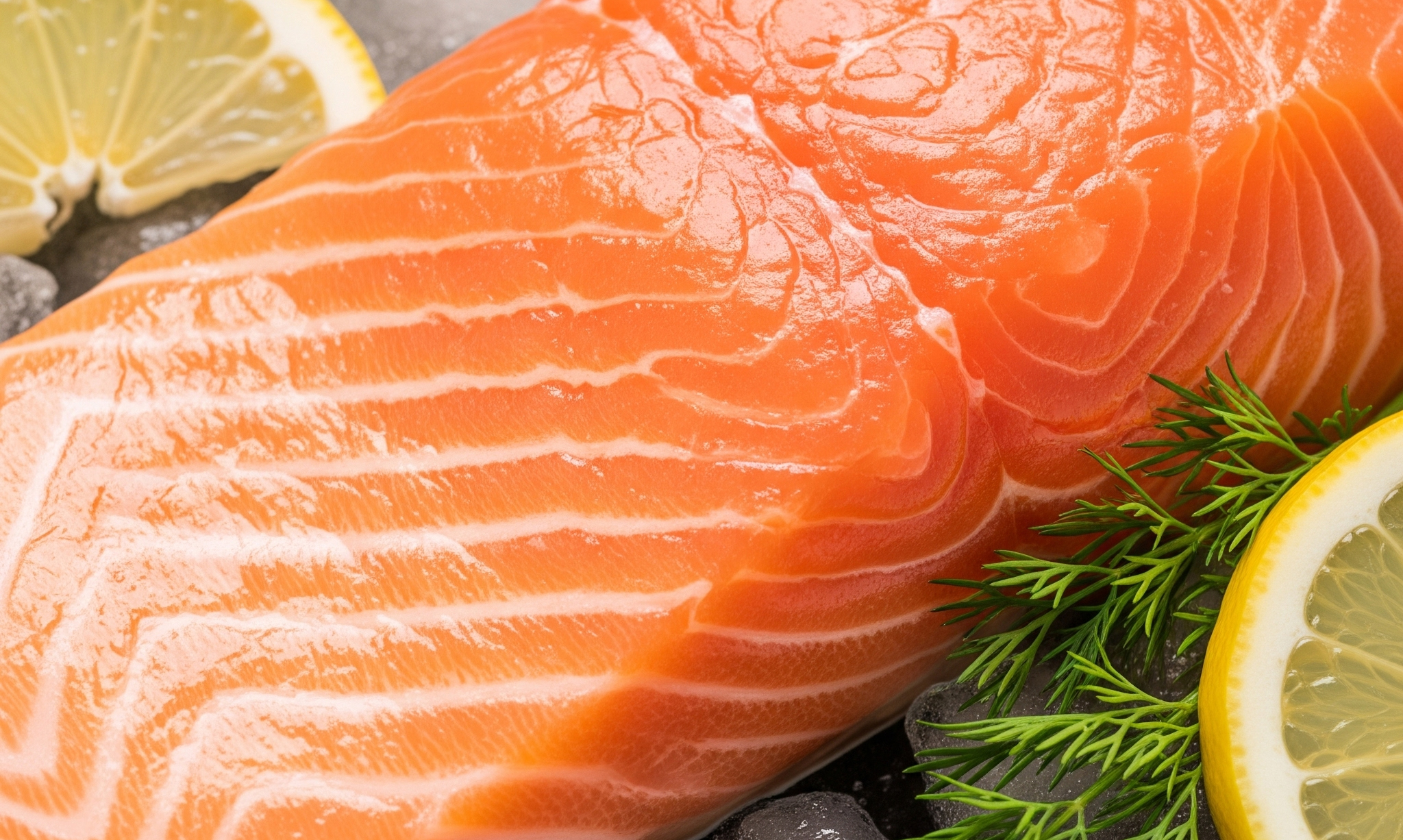 연어 관련 이미지