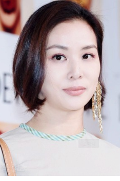 미모는 엄청난데 연기력은 물음표인 여자연예인들