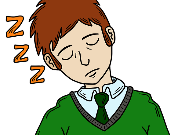 공복혈당 정상수치