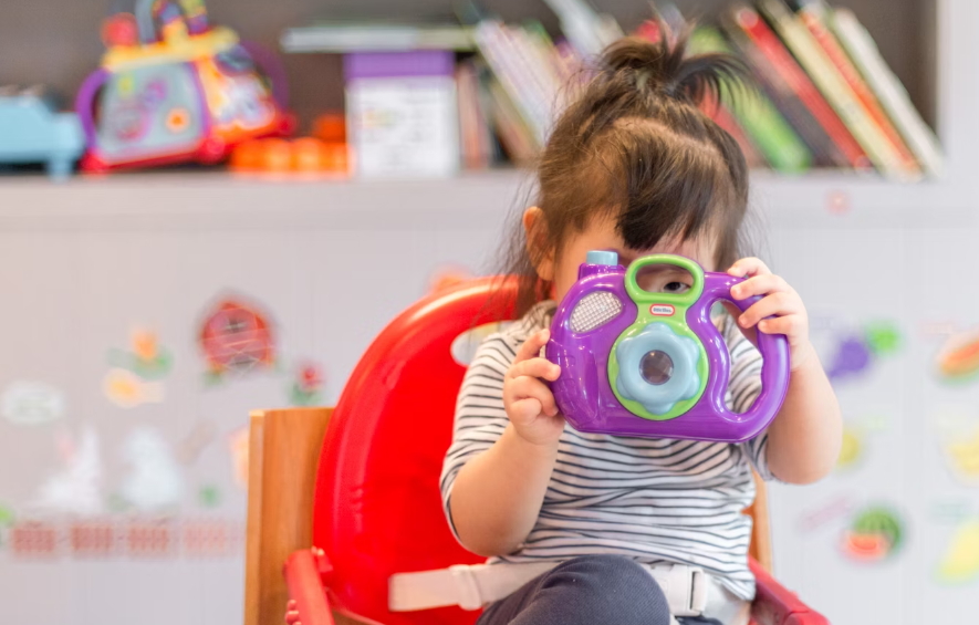 연수 꿈빛나래 키즈카페 이용요금, 운영시간,예약방법!