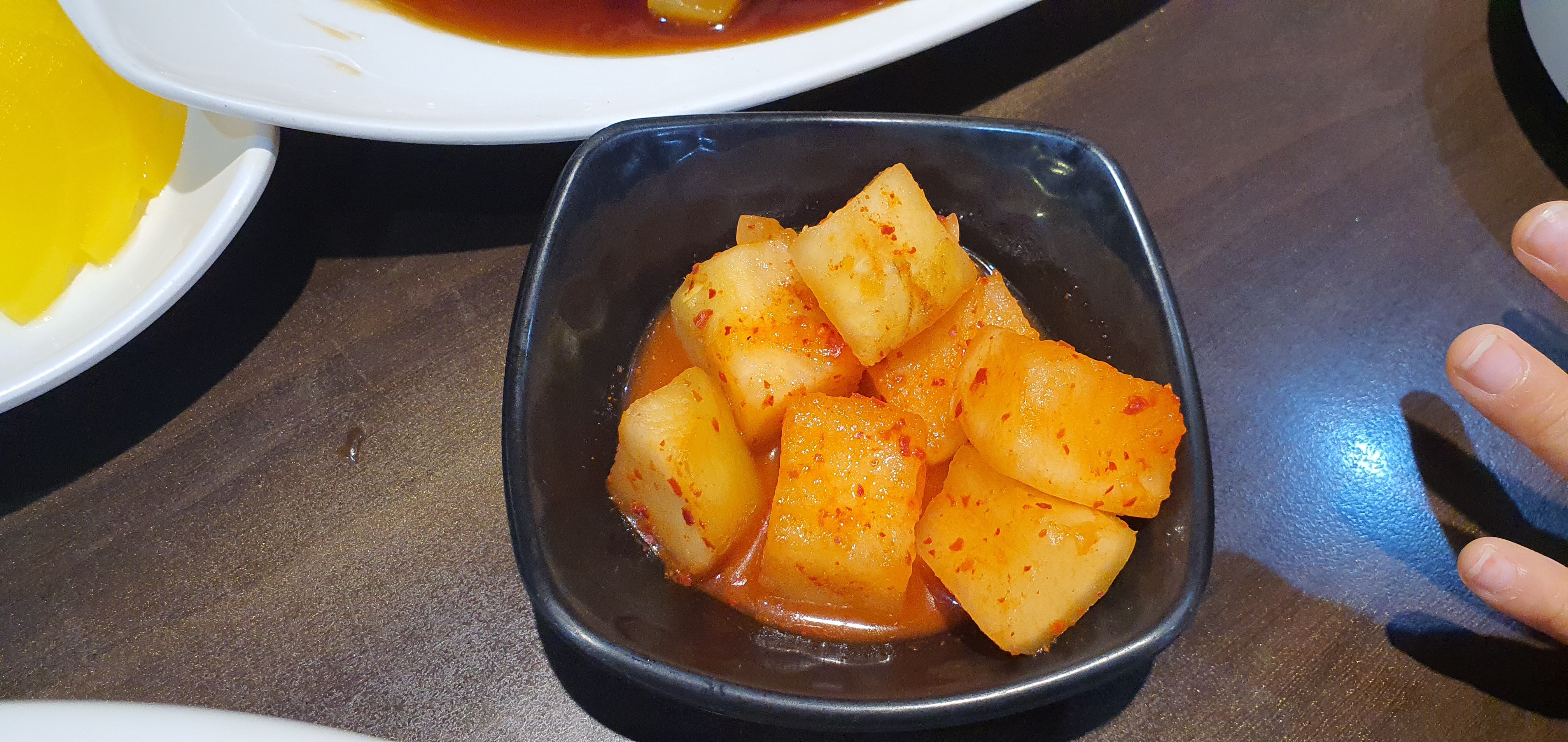 중식맛집_타이산_10