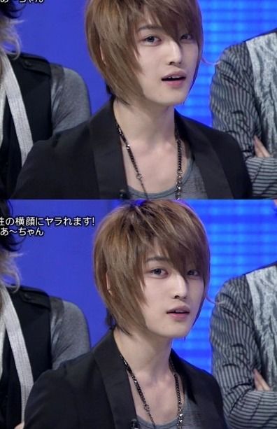 김재중 동방신기 영웅재중