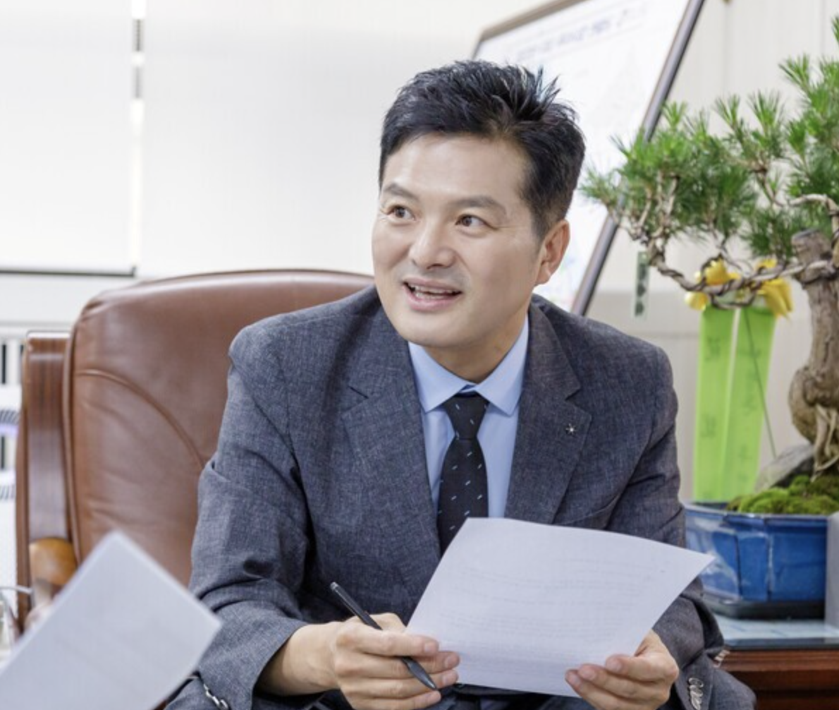 김태우9
