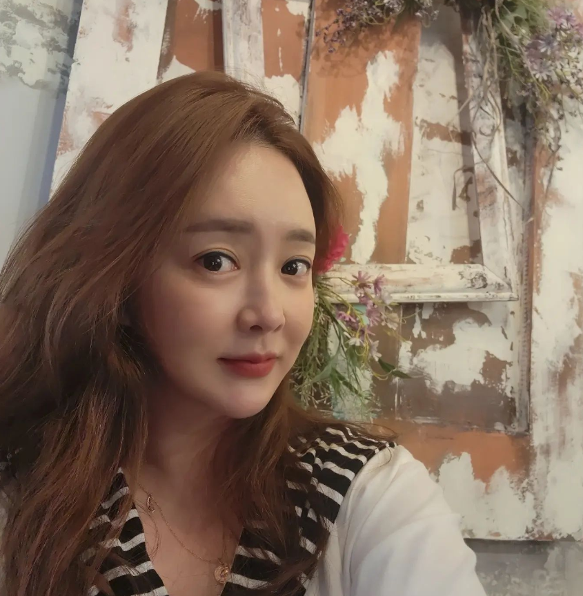 금잔디