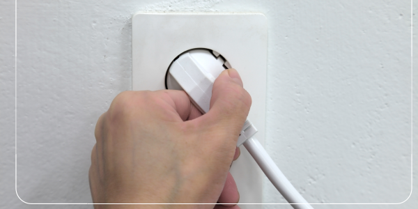 한전온 전기요금조회6