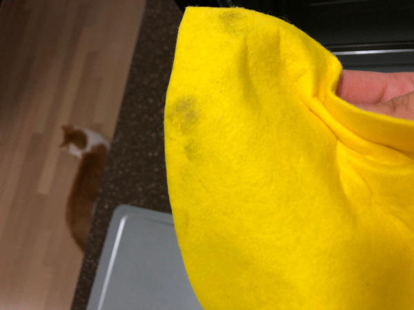 홈베이킹오븐추천