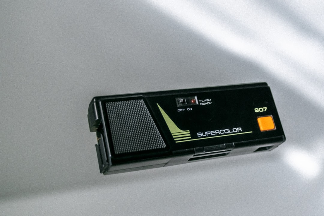 Hyundai Card