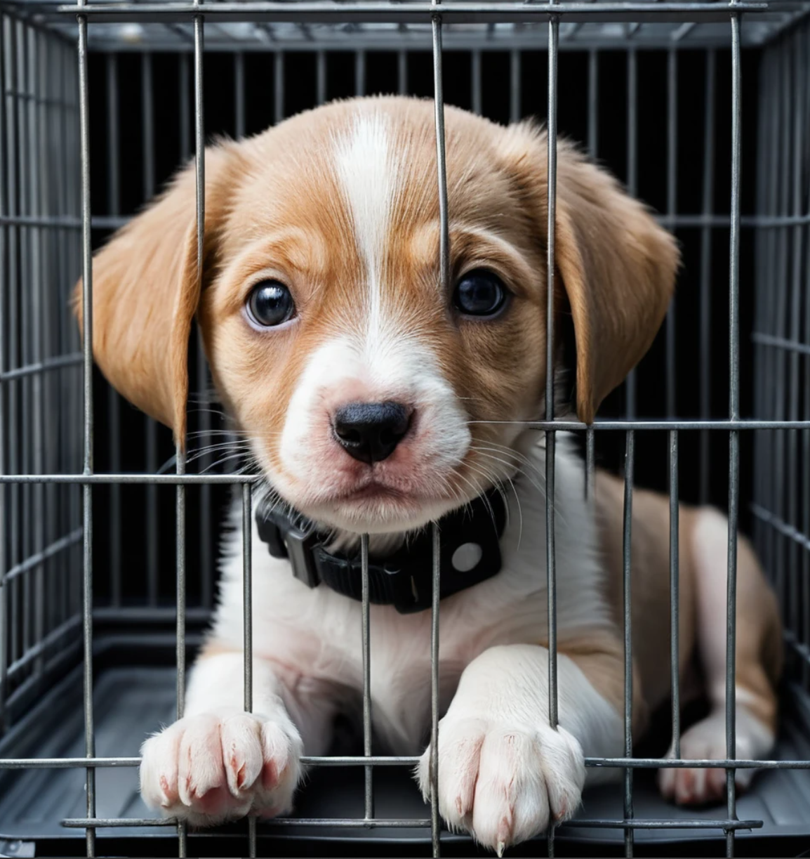 강아지 보험 가입 혜택 보장