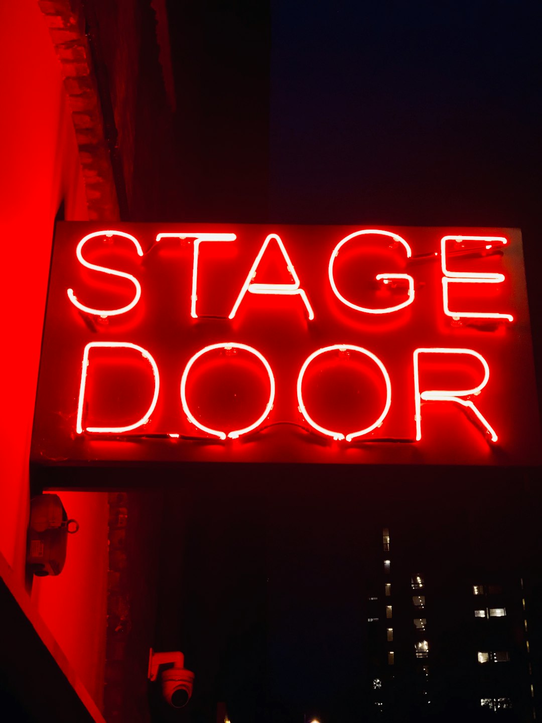 2025년 기준 가요무대 재방송? 꼭 알아야 할 7가지! 관련 이미지 2