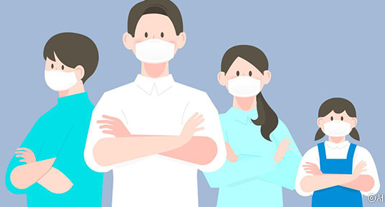 코로나, 확산, 변이, 델타, 오미크론, 확진자 수, 백신, 4만, 세계 코로나 확진, BA5, 켄타로우스, 거리두기, 여름휴가