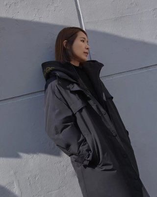 차혜영 대표 논픽션