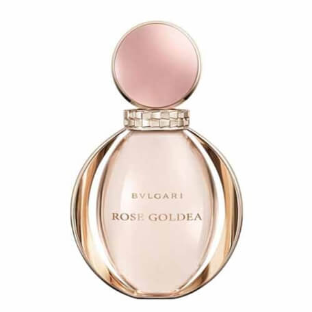 로즈-골데아-불가리-포-우먼