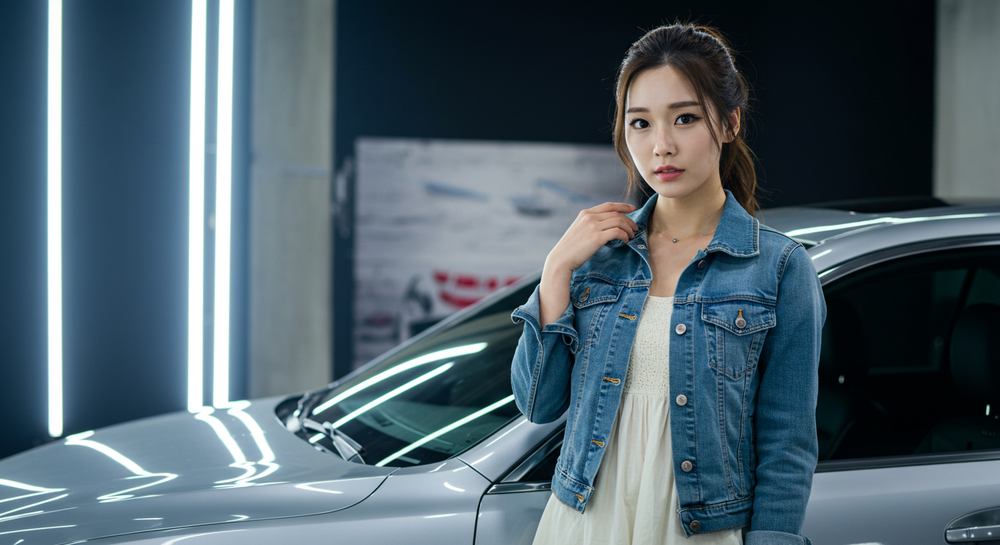 삼성화재 자동차보험 전화번호