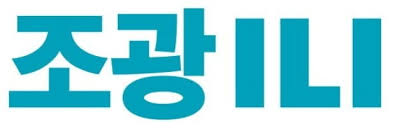 조광ILI_로고
