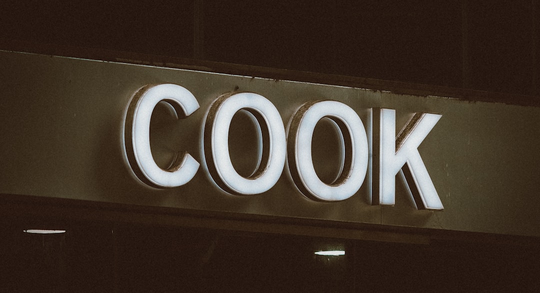 Baking soda