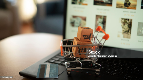 월마트의 창립&#44; 전자상거래 온라인 쇼핑 전략&#44; 미래전망