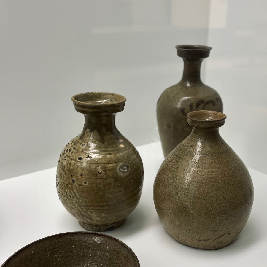 인천광역시립박물관