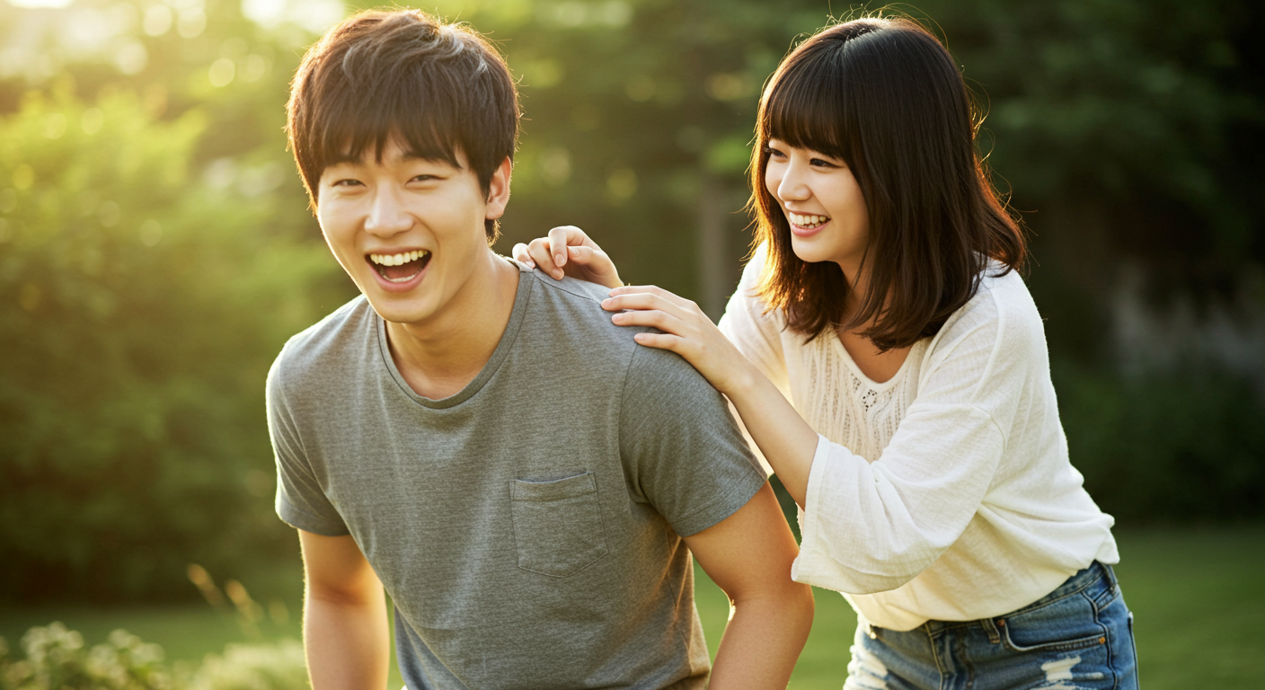 장기 렌탈 완벽 가이드