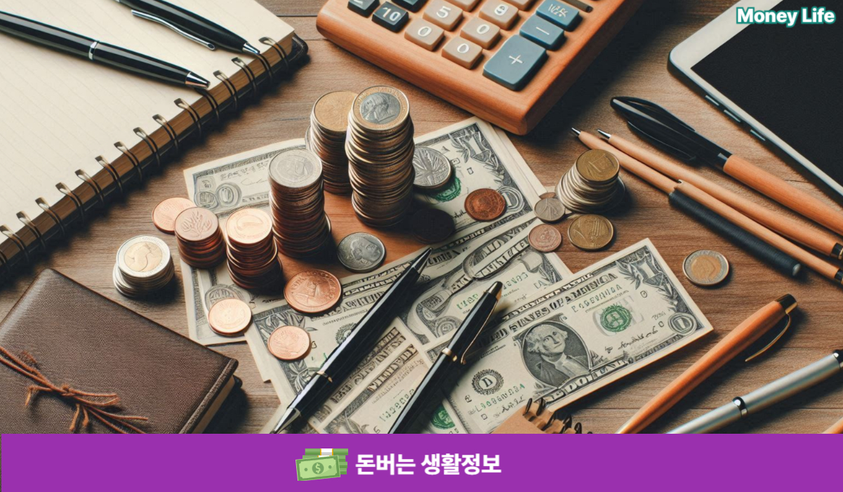 신한저축은행사잇돌2대출