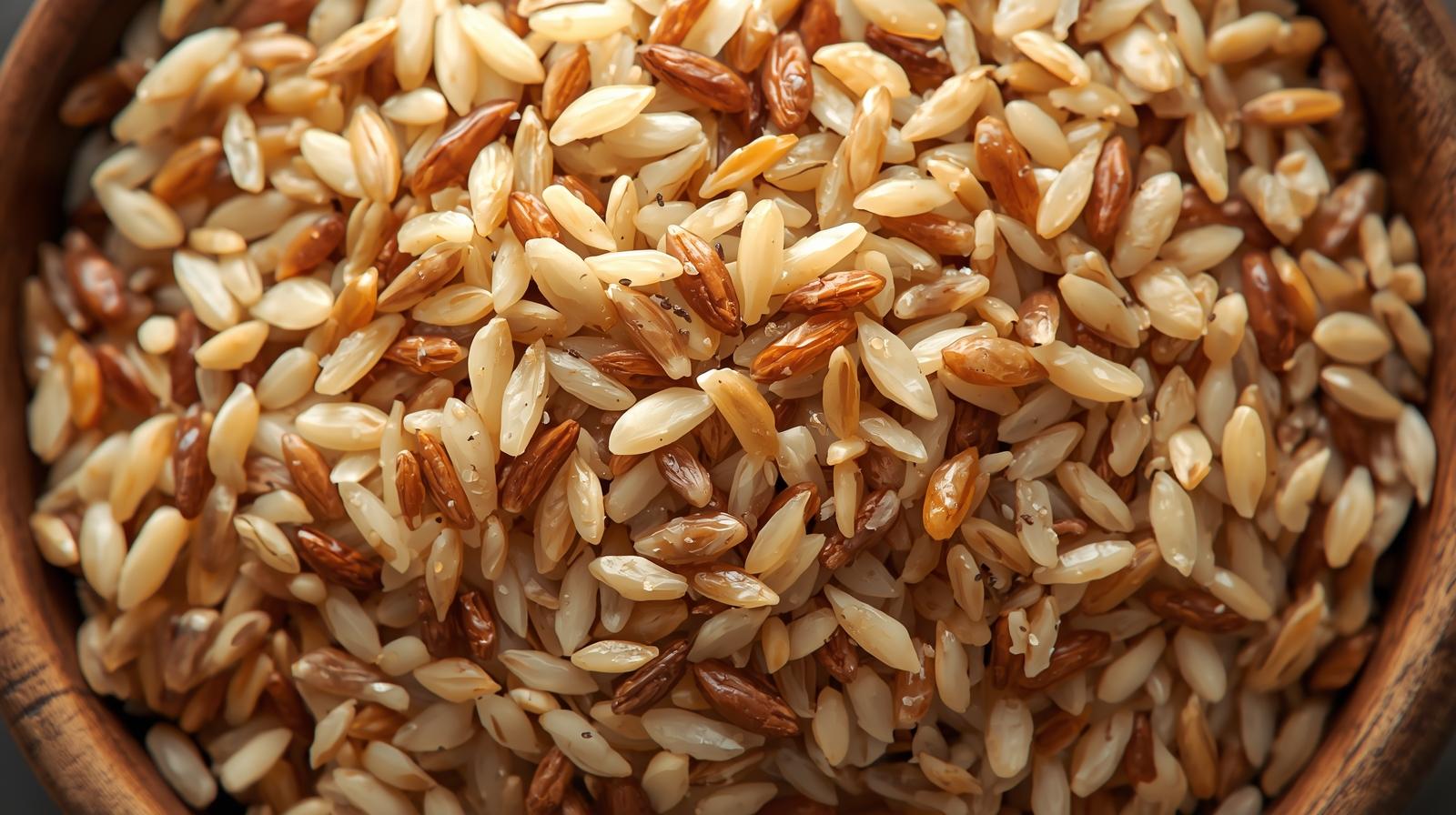 동맥경화증 초기증상