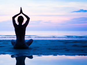 변비에 좋은 음식