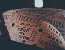 권력의 화신 신명 예고편 예매 링크 개봉일 특별 이벤트 정보까지! 오컬트 뜻 오컬트 영화