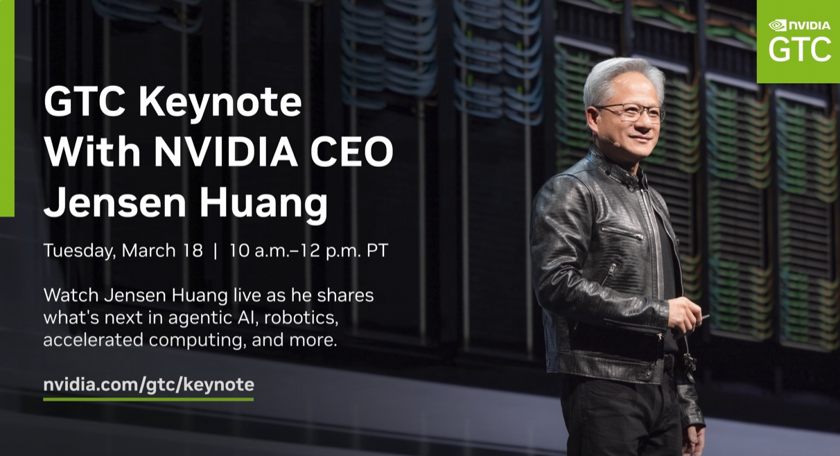 Jensen Huang_image