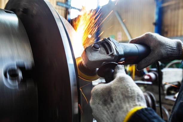 최근 5년간 최저임금 변화