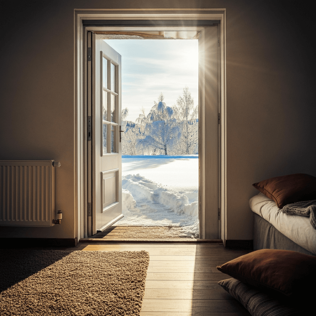 겨울철 실내 환기 겨울 환기 방법 실내 공기질 개선 겨울 난방비 절약 겨울철 공기청정기 사용 실내 교차 환기 환기 시간대 추천 미세먼지 환기 요령 결로 방지 방법 습도 조절 환기 실내 오염물질 제거 창문 환기 효과 난방과 환기 병행 겨울 건강 관리 에너지 절약 환기법 환기 시 공기 흐름