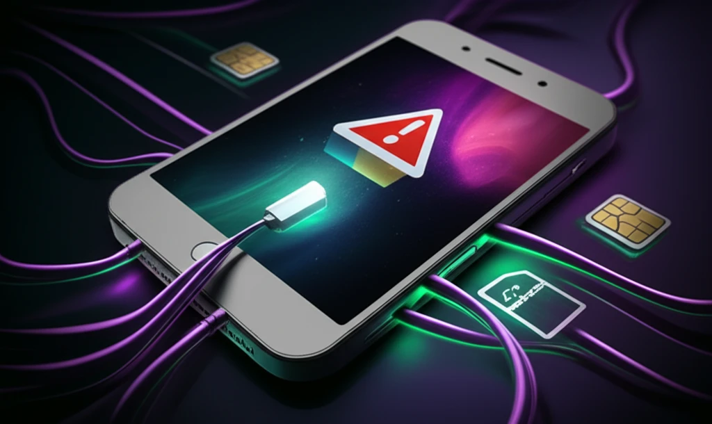 송장조회 스미싱 악성코드 원리부터 긴..