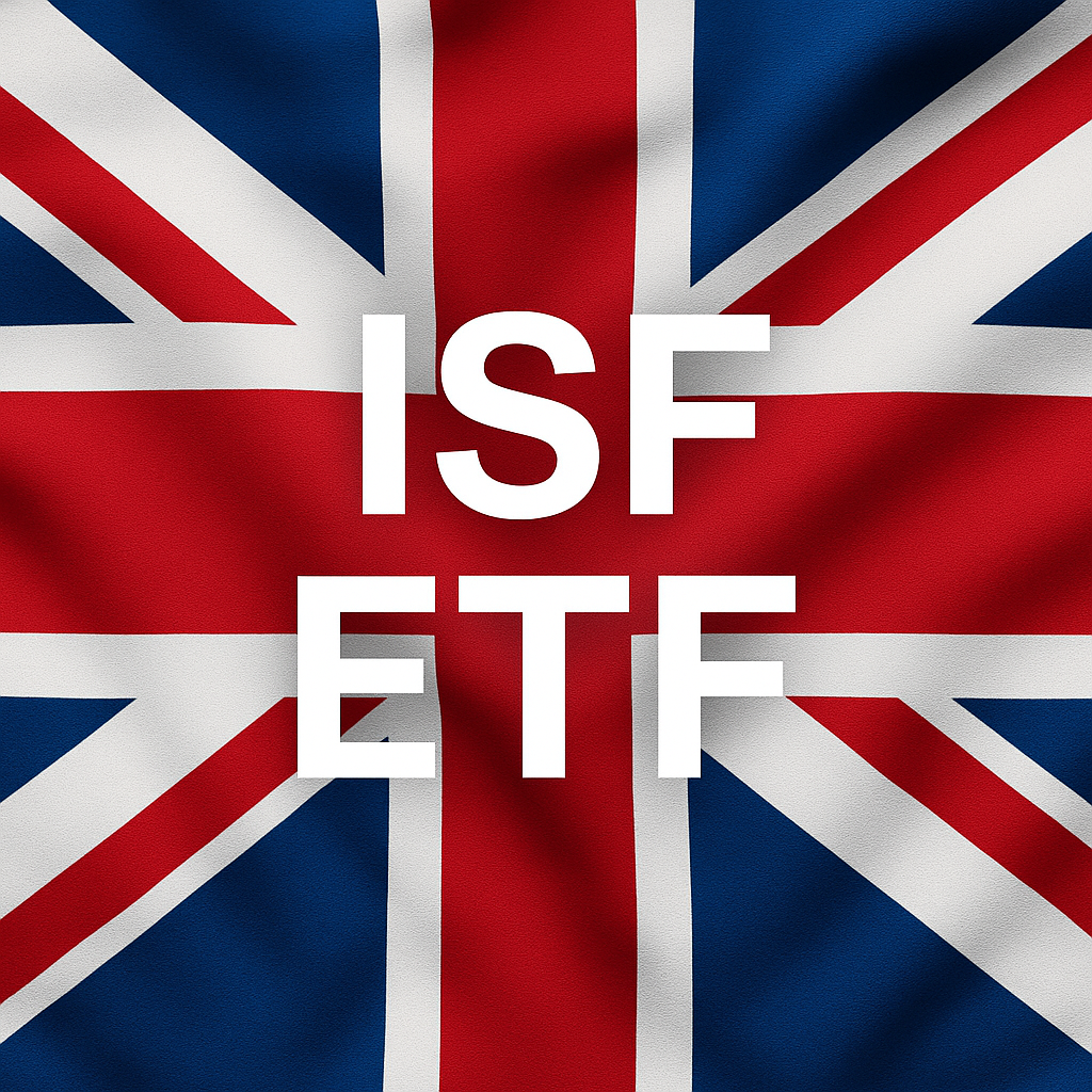 isf etf 썸네일 사진