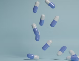 고혈압에 좋은 음식 영양제 식단