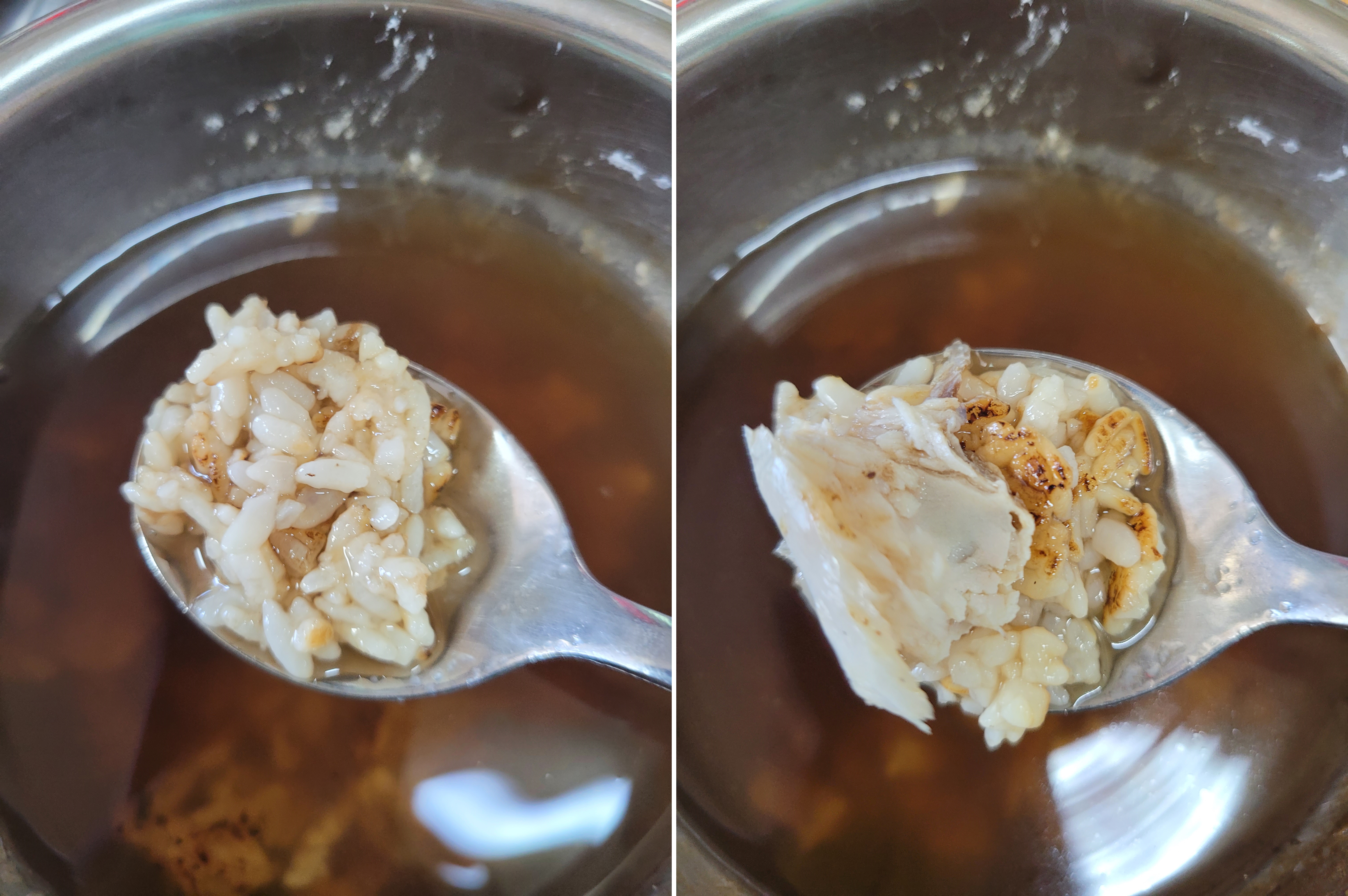 숙자네식당