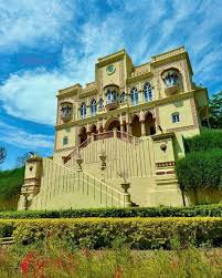 여름휴가 해외여행 추천