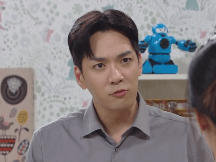 박윤재