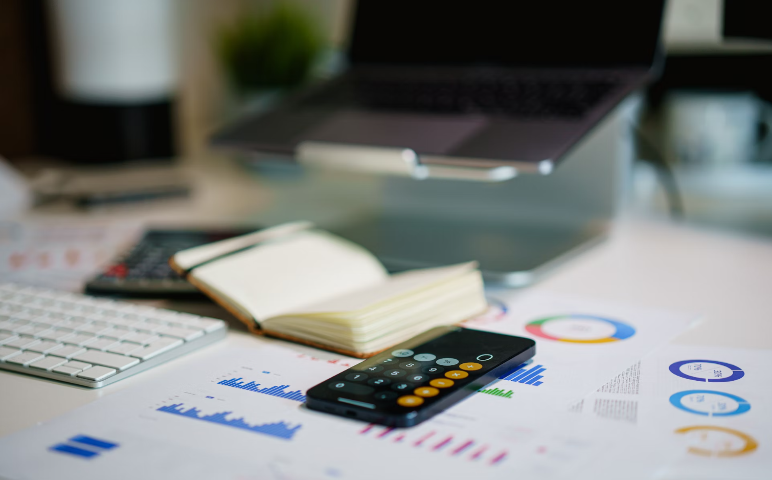 2025년 종합소득세 준비해야 할 서류리스트 3