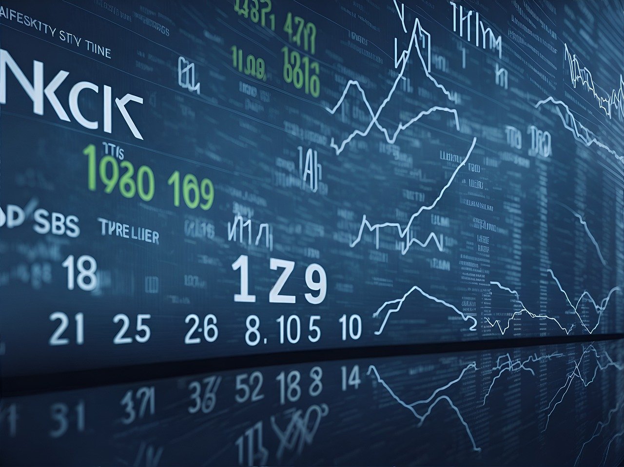 연금저축을 통한 연금투자 연평균 19.8% 수익률