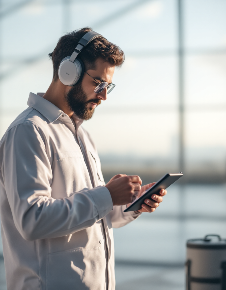 드론 조종 방법&amp;#44; 초보도 전문가처럼 조종하는 완벽 가이드