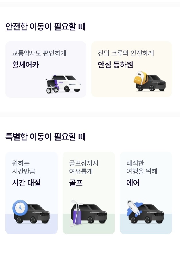 파파이용방법
