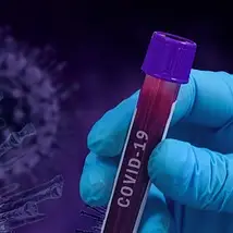 동남아 베트남 코로나19 재유행