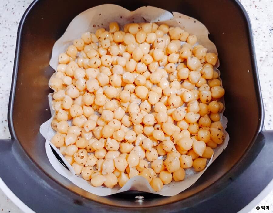 병아리콩-요리-병아리콩-칙팝-만들기